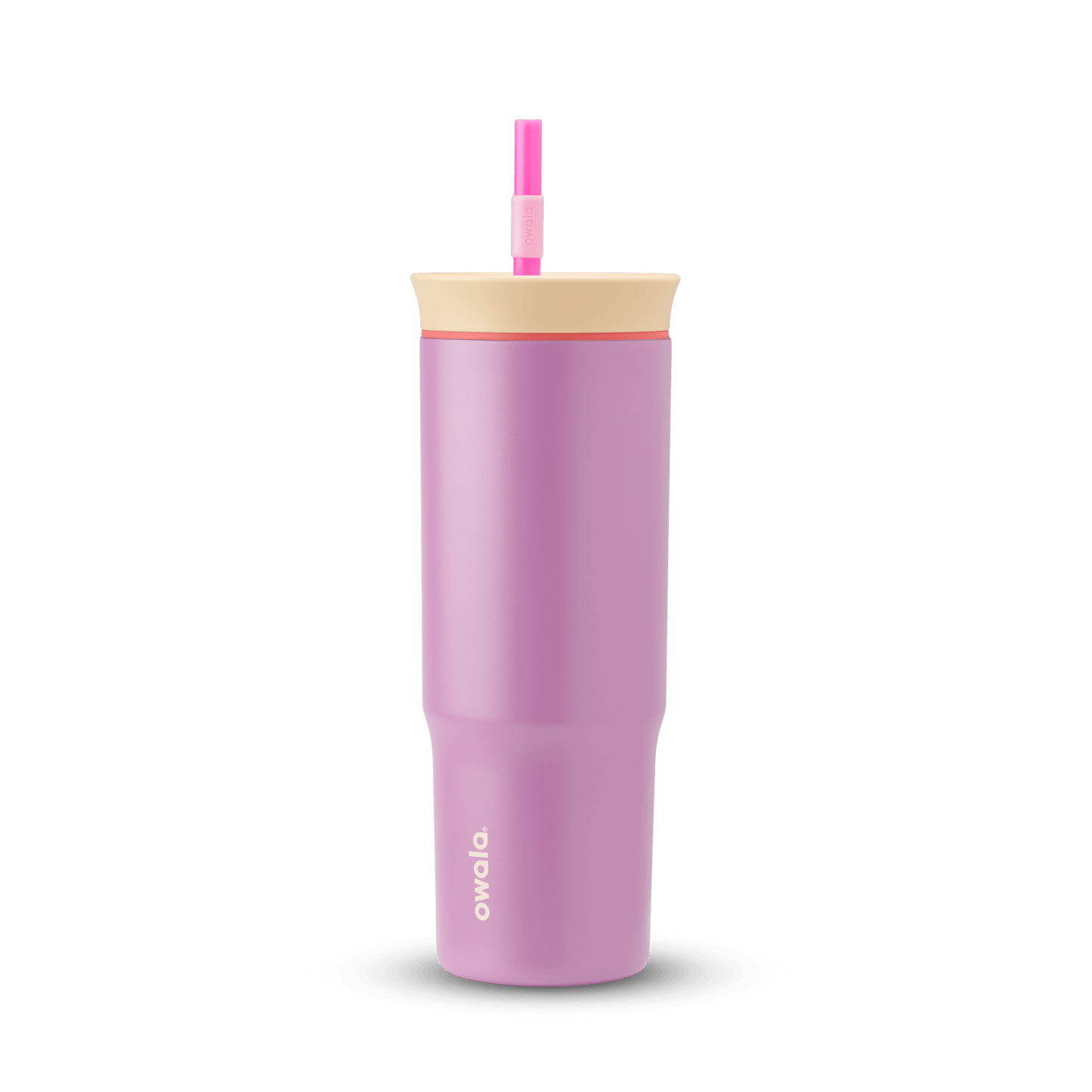 40oz Tumbler | Modern Pick