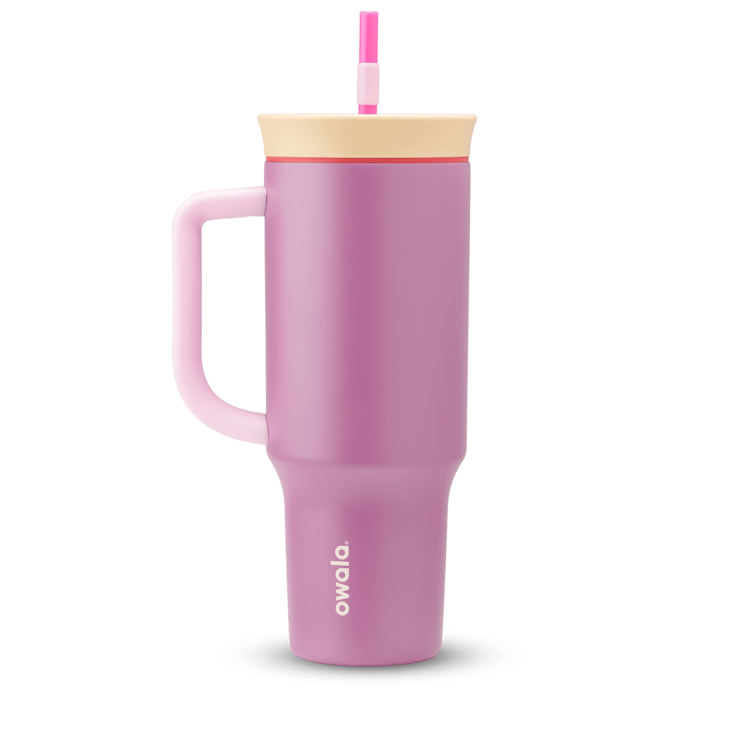 40oz Tumbler | Modern Pick