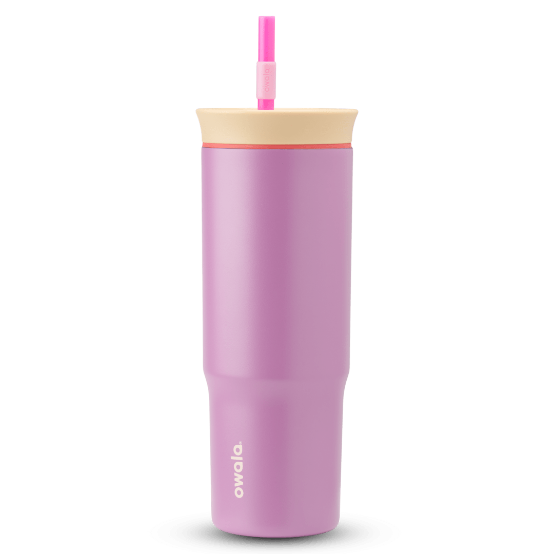 40oz Tumbler | Modern Pick