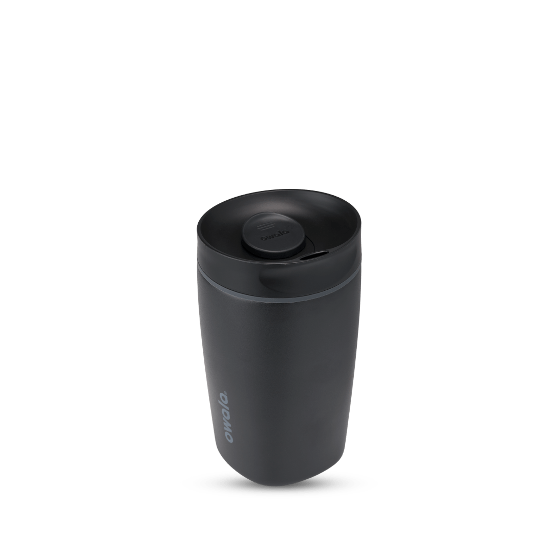 SmoothSip® Slider with Handle | Fresh Choice