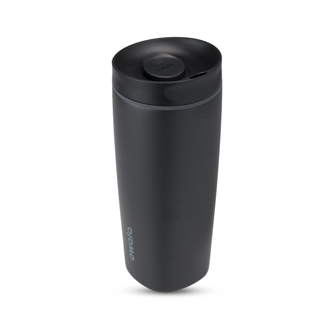 SmoothSip® Slider with Handle | Fresh Choice