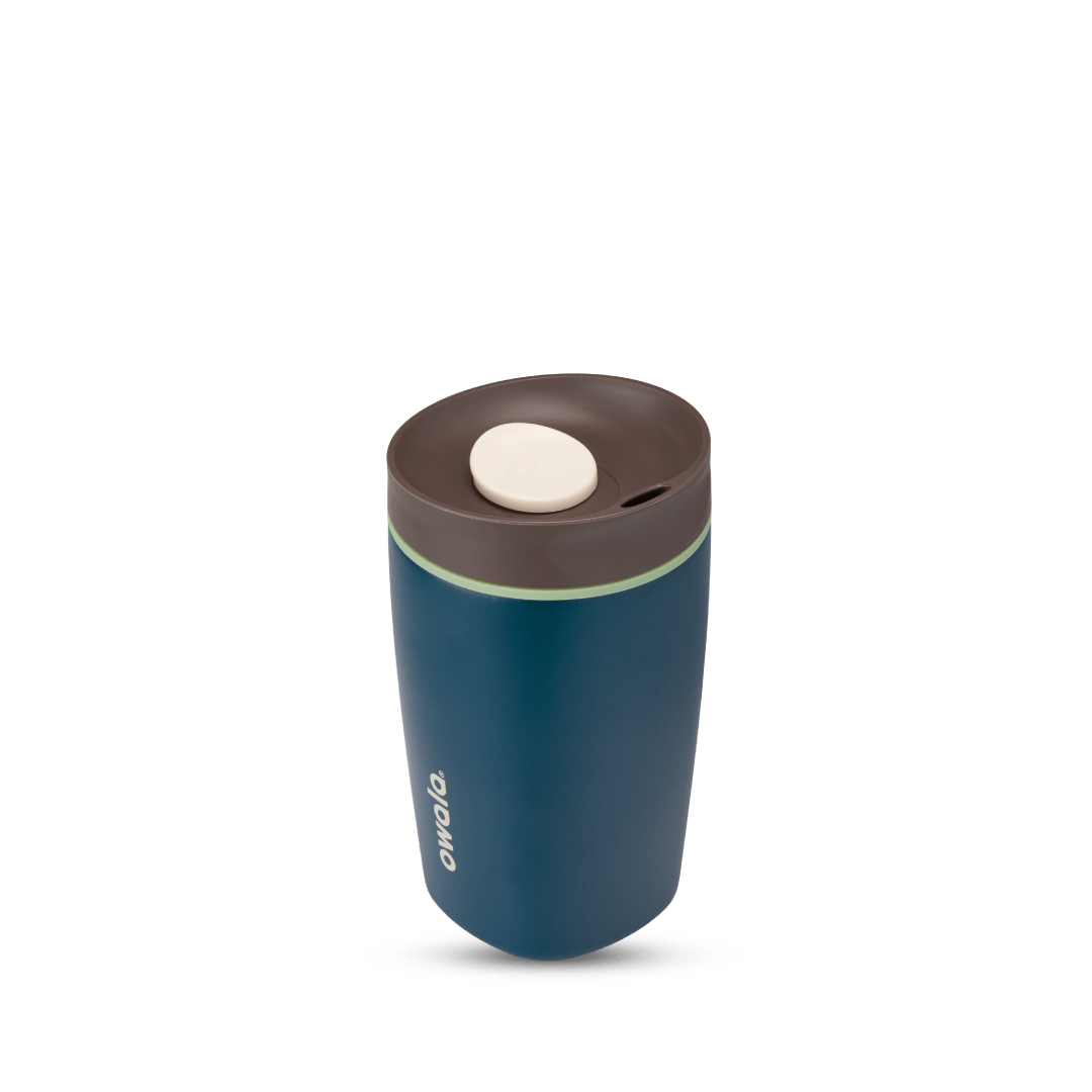 SmoothSip® Slider with Handle | Fresh Choice
