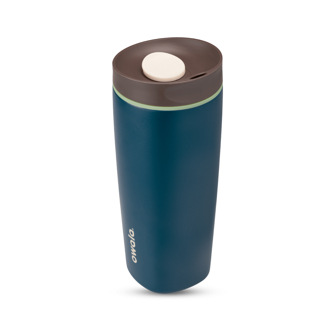 SmoothSip® Slider | Clean Series