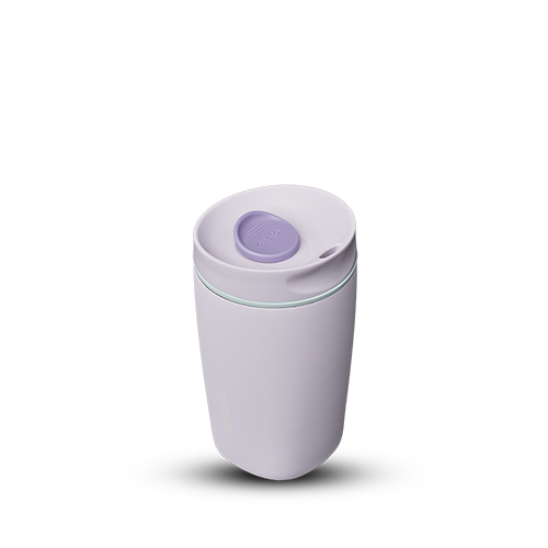 SmoothSip® Slider | Studio Pick