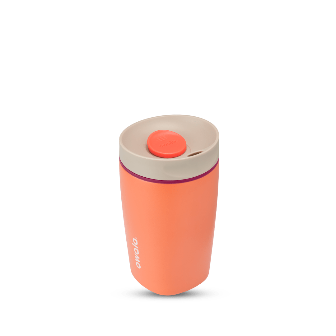 SmoothSip | Core Style