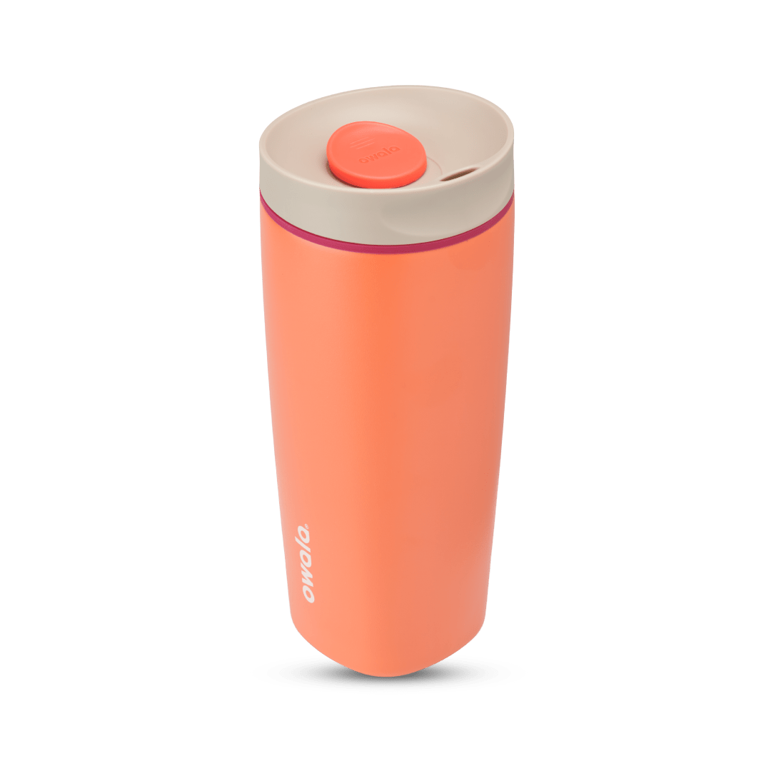 SmoothSip | Core Style