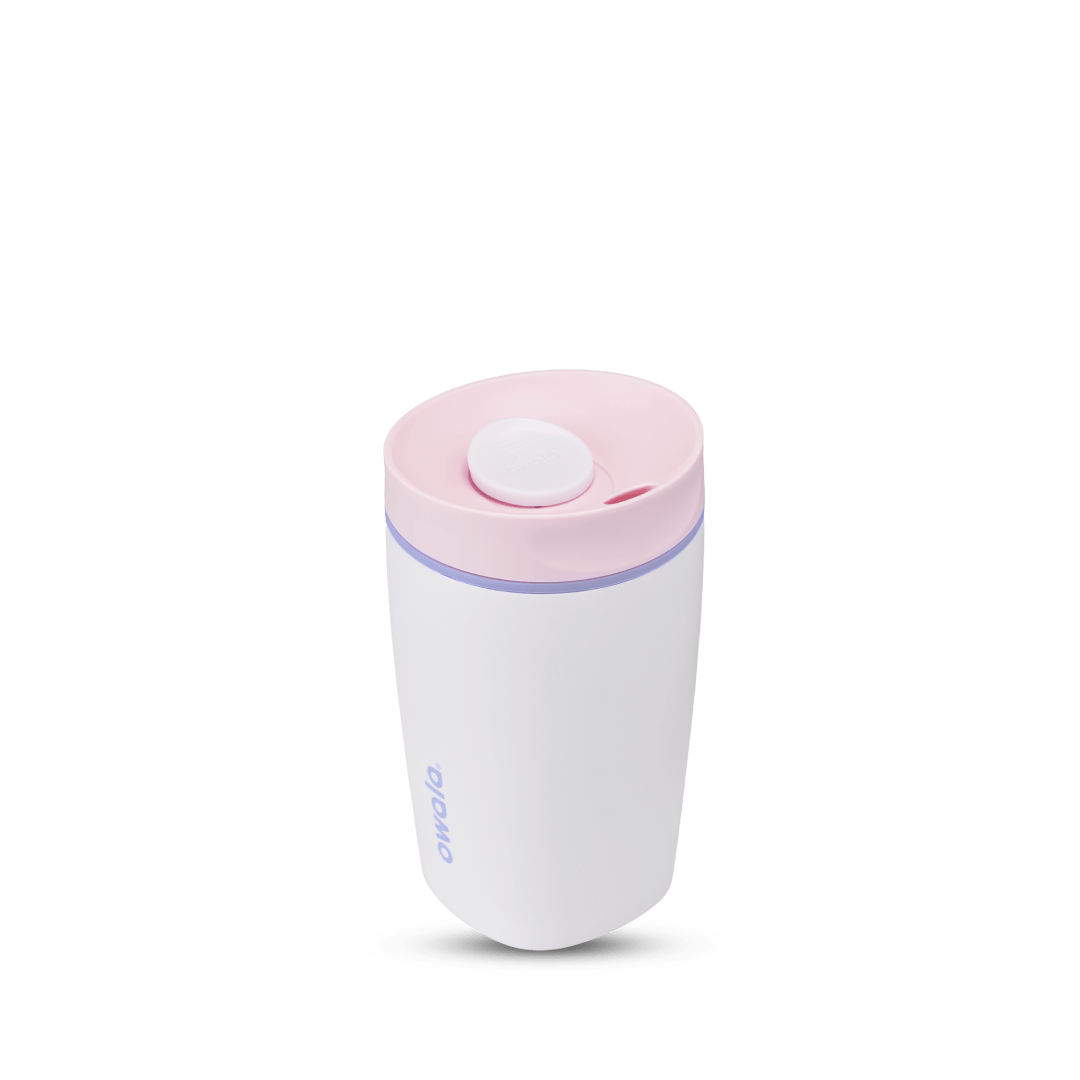 SmoothSip® Slider with Handle | Fresh Choice