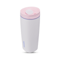 Candy Coated