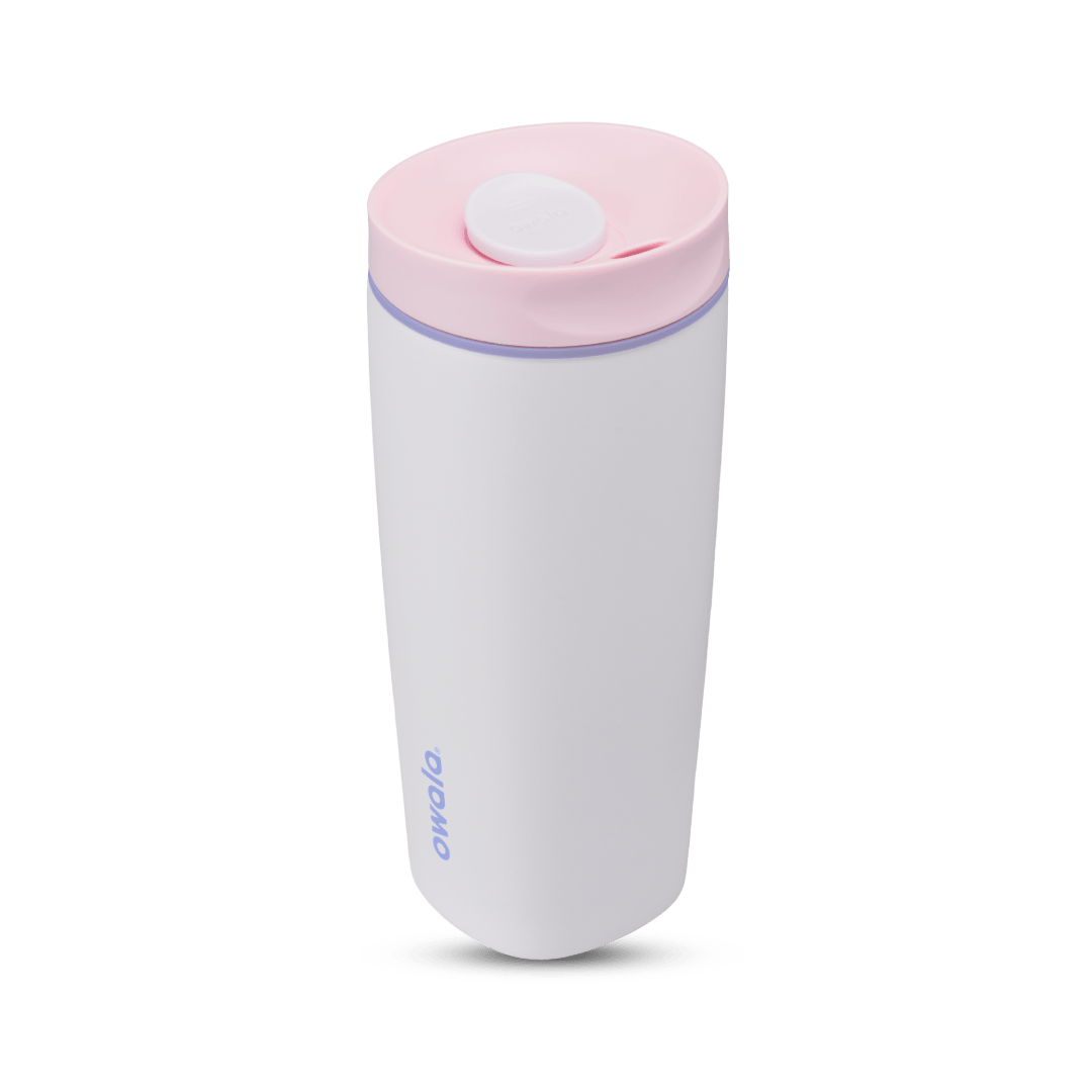 SmoothSip® Slider | Studio Pick
