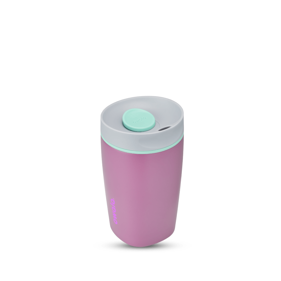 SmoothSip® Slider | Clean Series