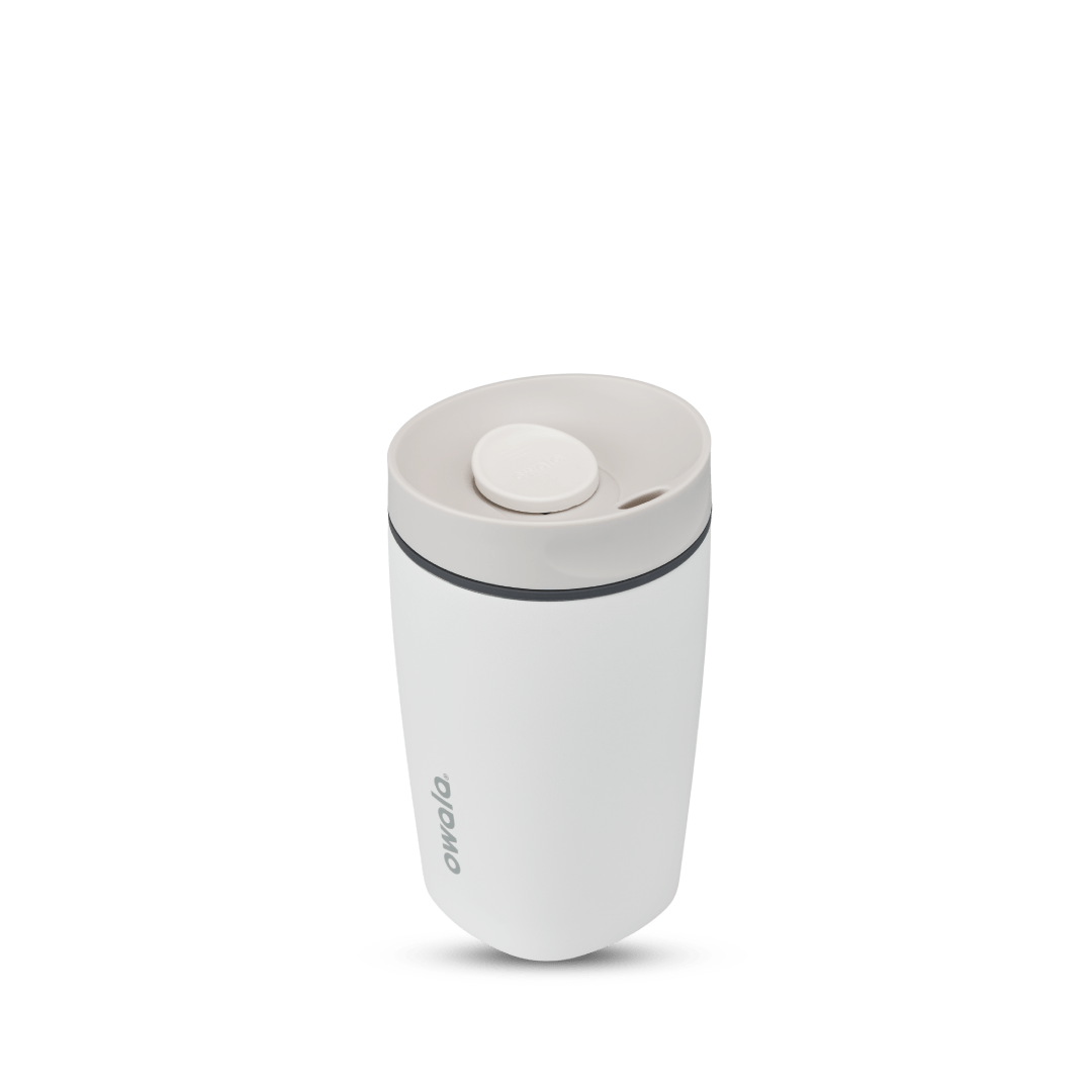 SmoothSip | Core Style