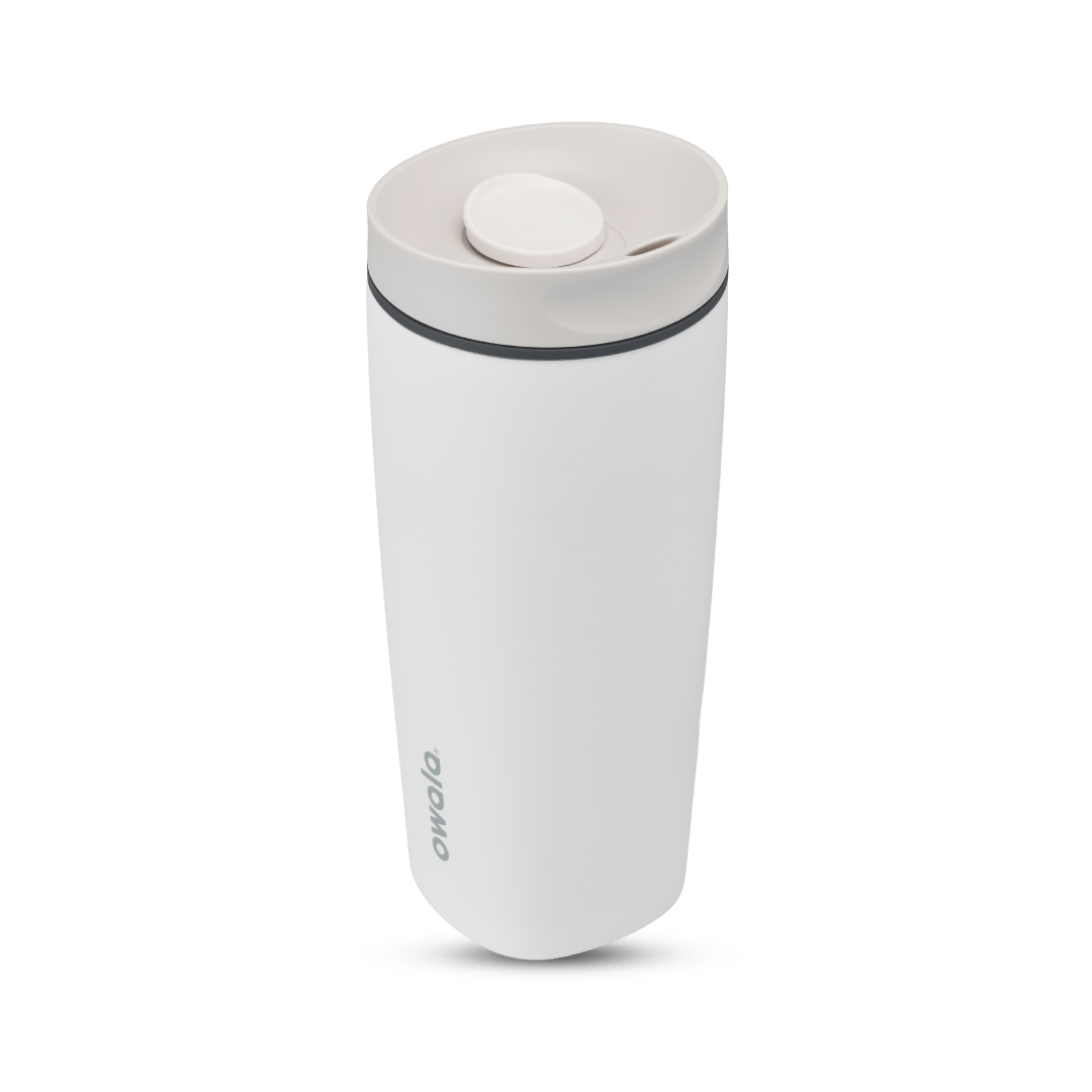 SmoothSip® Slider with Handle | Fresh Choice