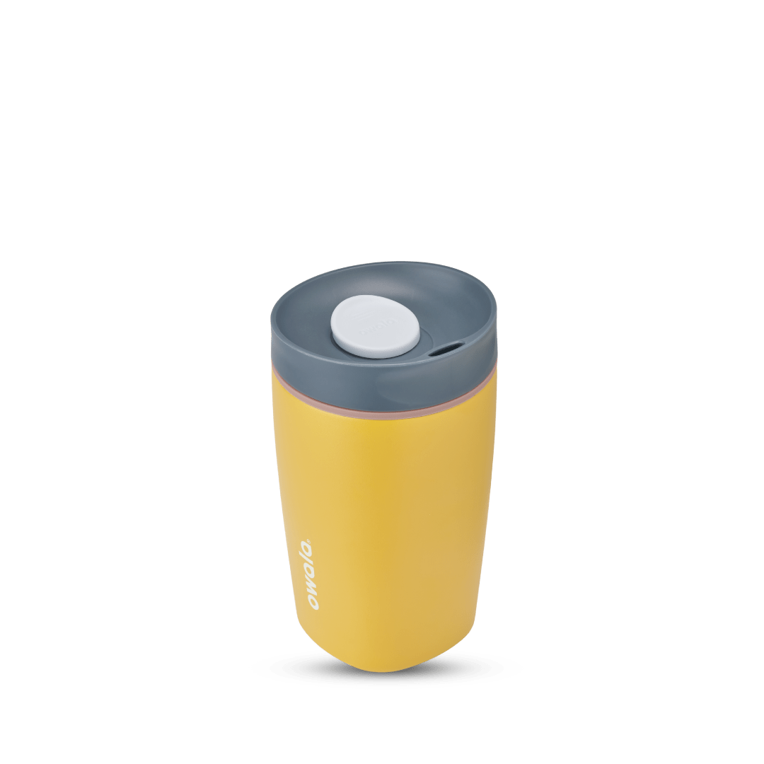 SmoothSip® Slider | Studio Pick