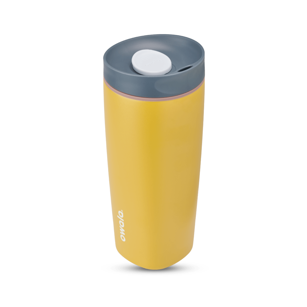 SmoothSip® Slider with Handle | Fresh Choice