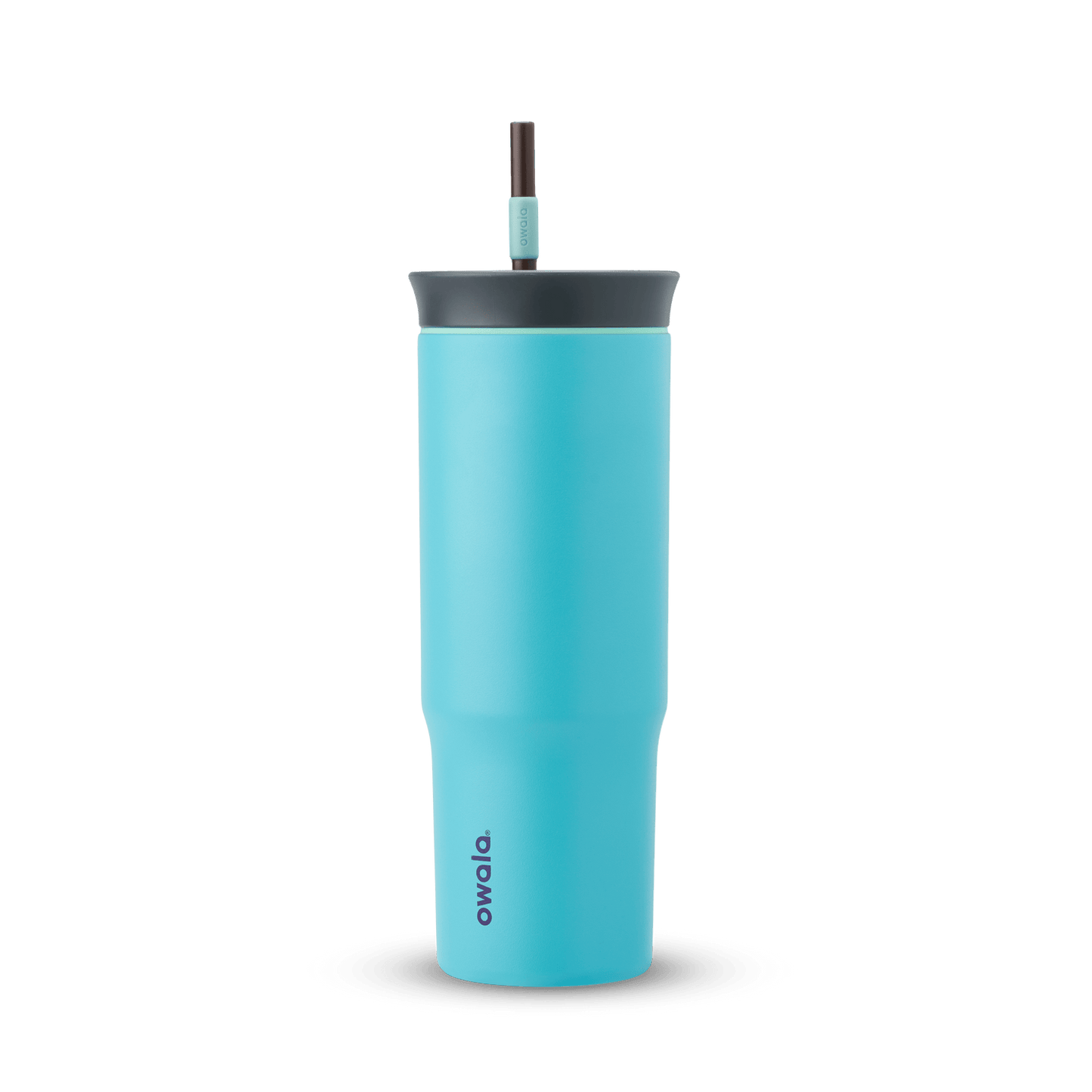 24oz Tumbler | Core Style