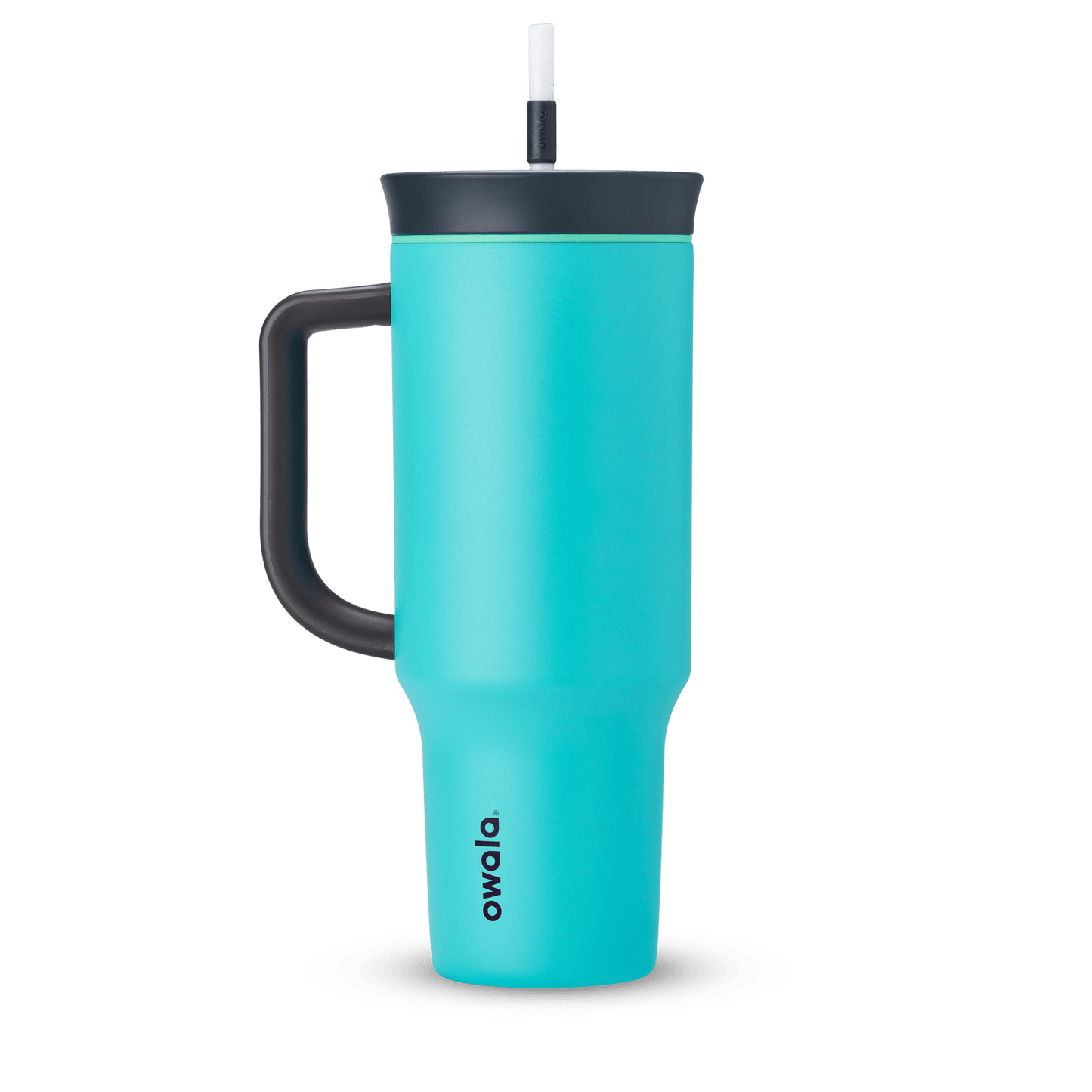 40oz Tumbler | Modern Pick