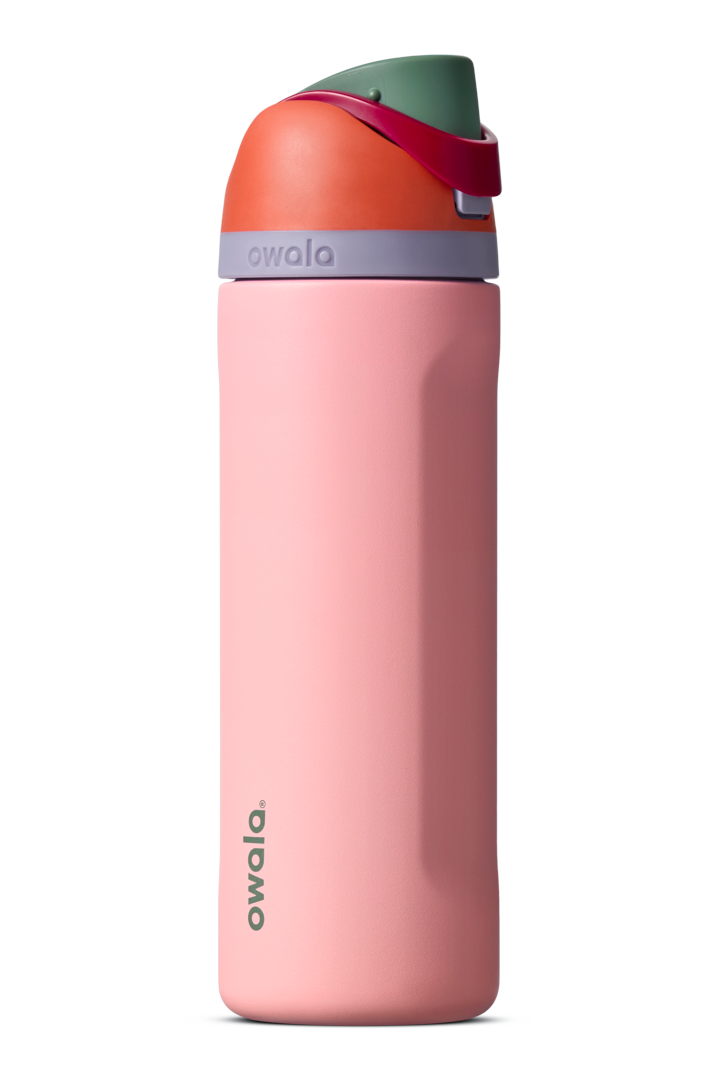 FreeSip | Fresh Choice