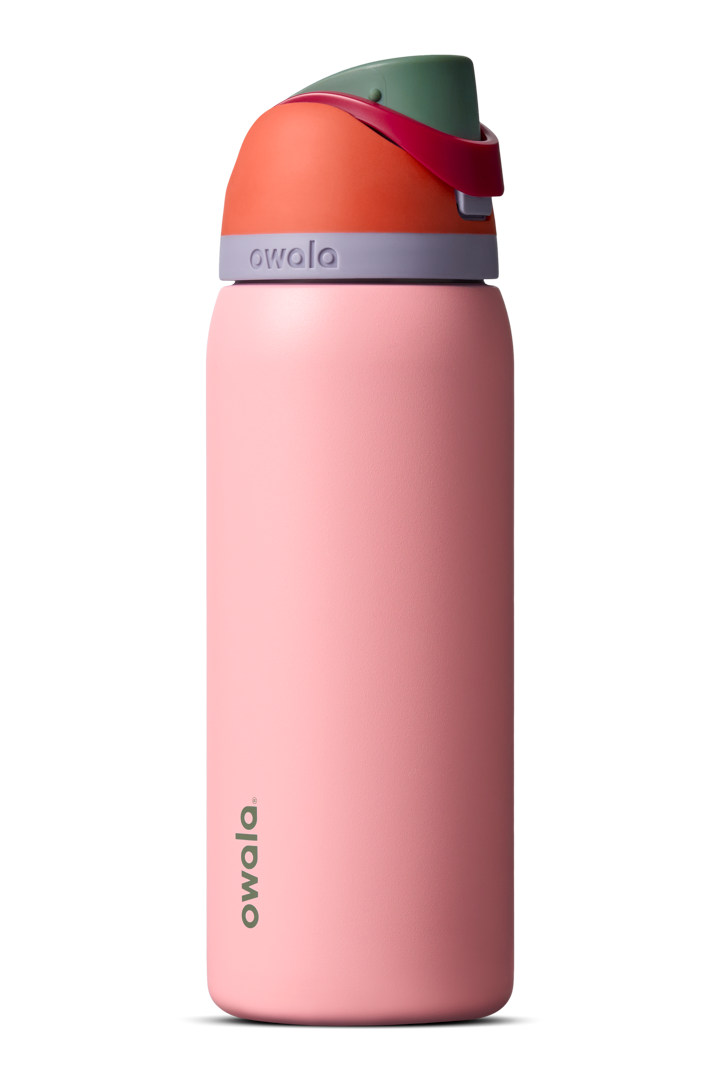 FreeSip | Fresh Choice