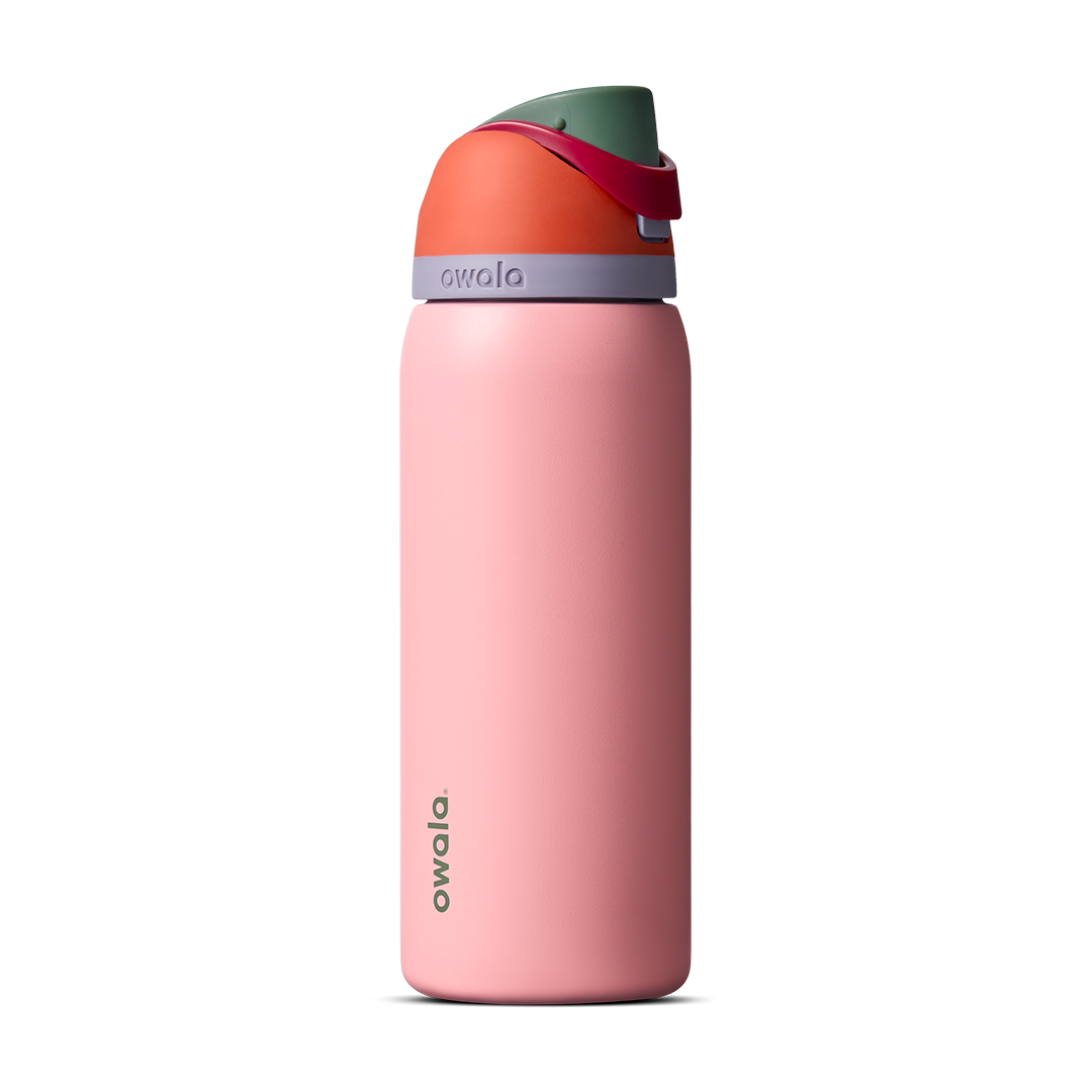 Kids' FreeSip | Signature Pick