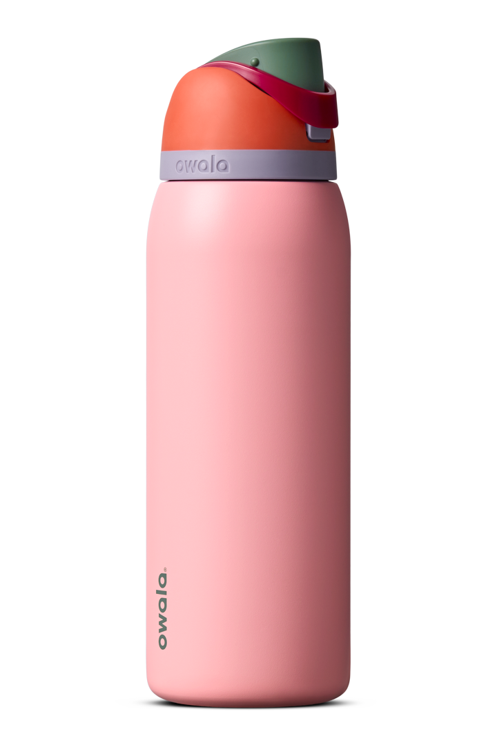 FreeSip | Fresh Choice
