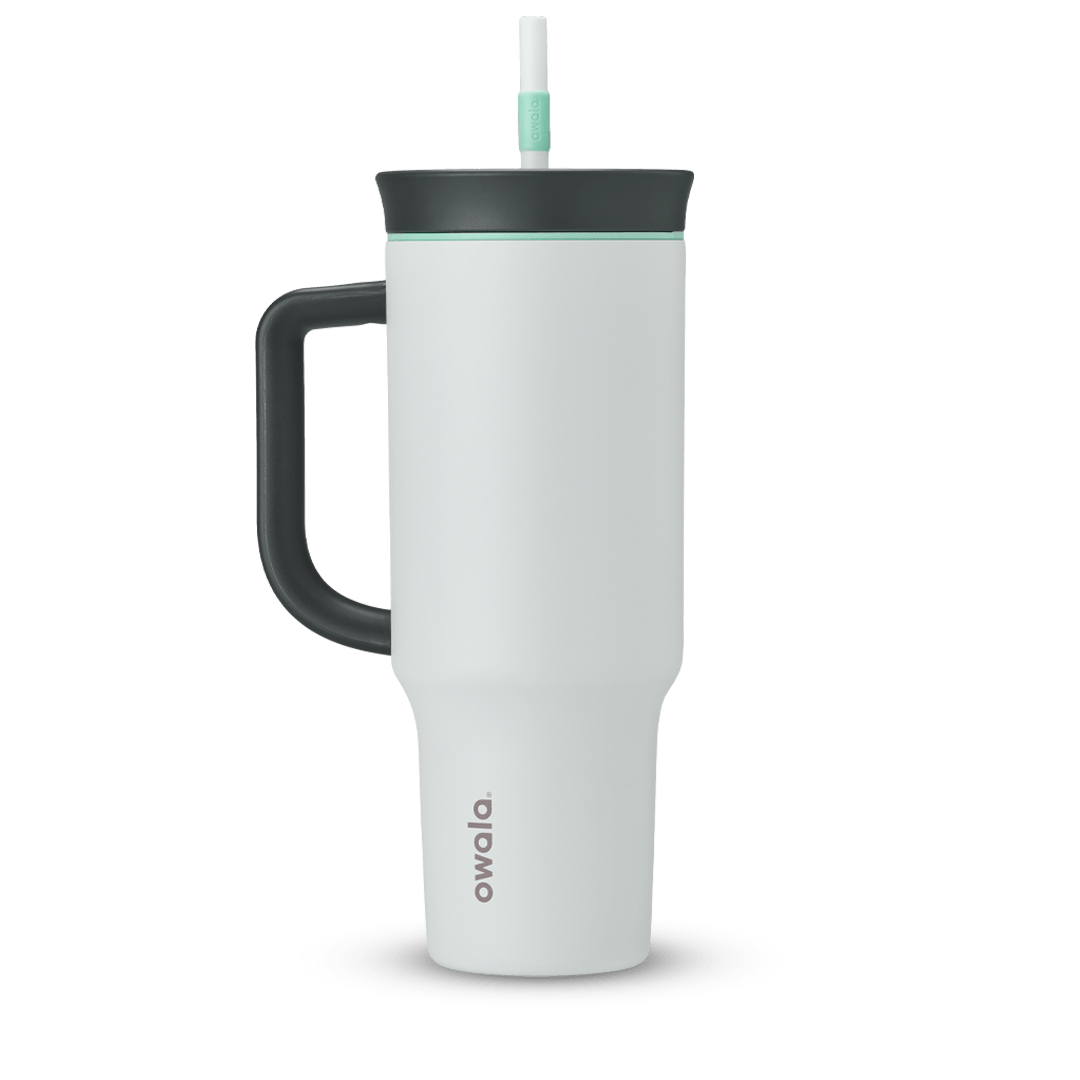 40oz Tumbler | Modern Pick