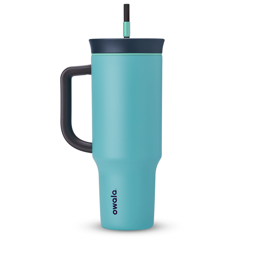 2-in-1 Bottle Brush | Home Select