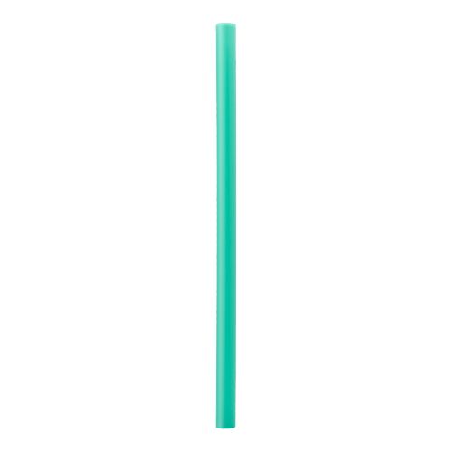 Replacement Straws | Simple Edit