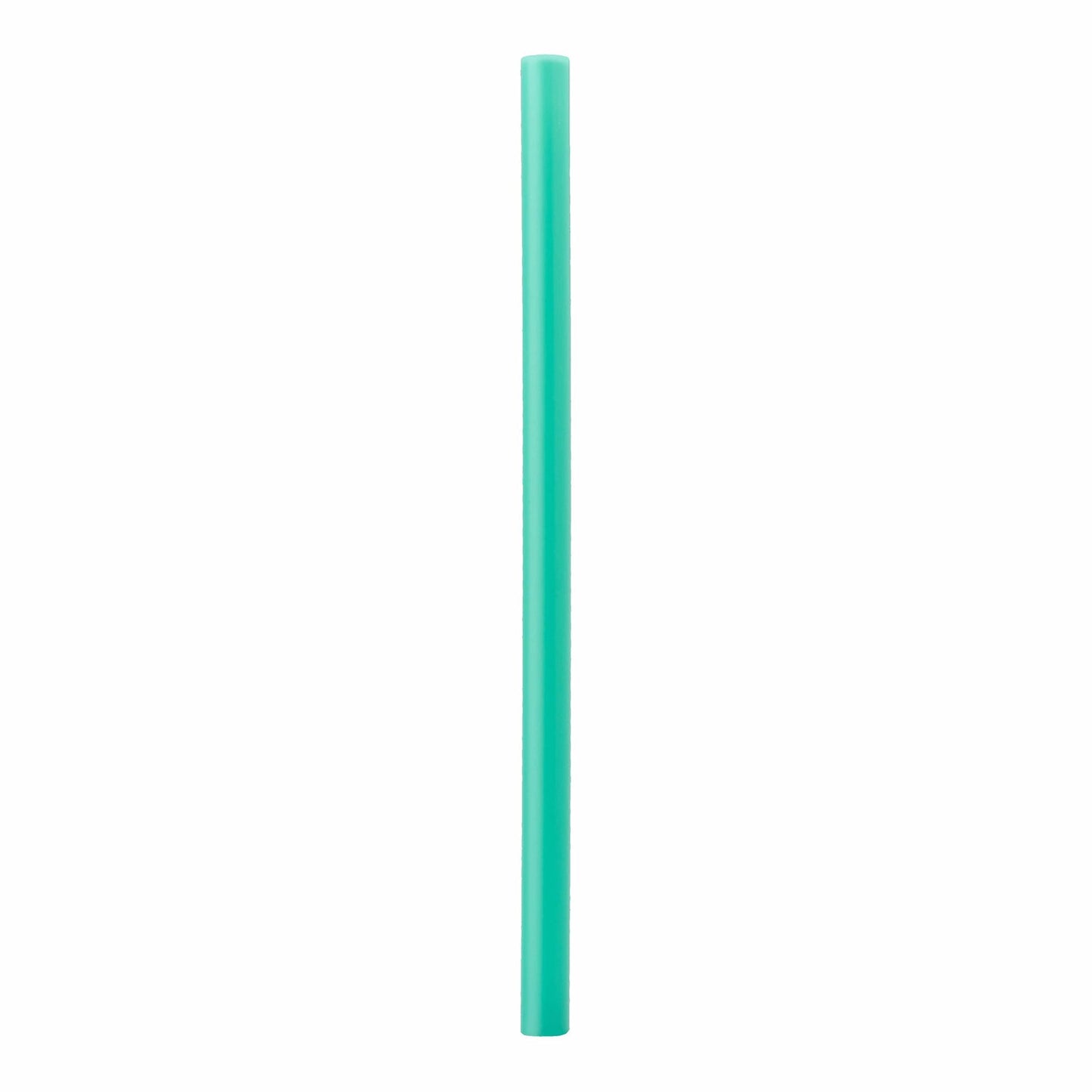 Replacement Straws | Simple Edit