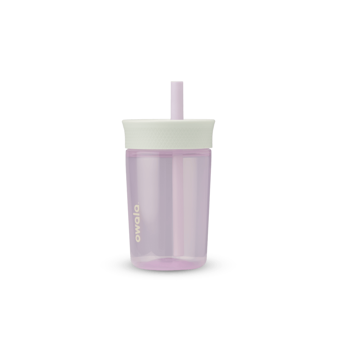 Kids' Tumbler | Bright Choice