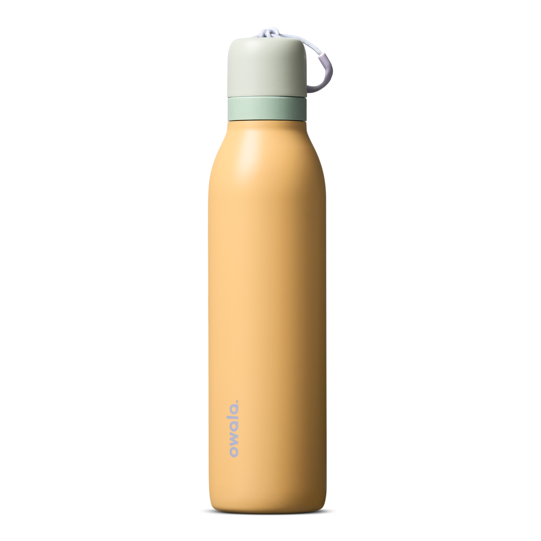 FreeSip® Twist | Prime Edit