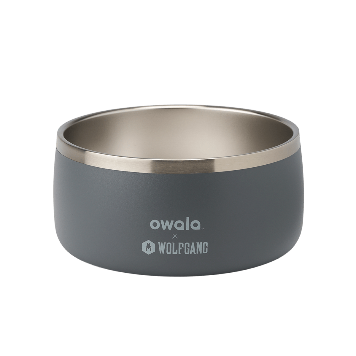 Pet Bowl | Classic Pick