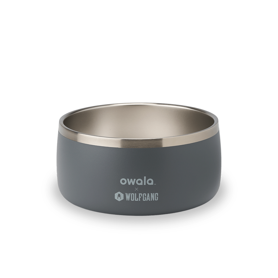 Pet Bowl | Classic Pick
