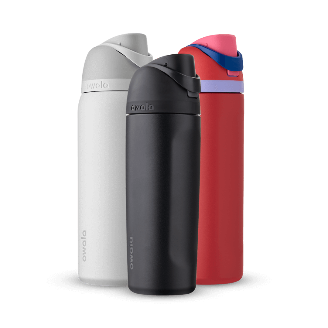 FreeSip Bundle | Fresh Choice