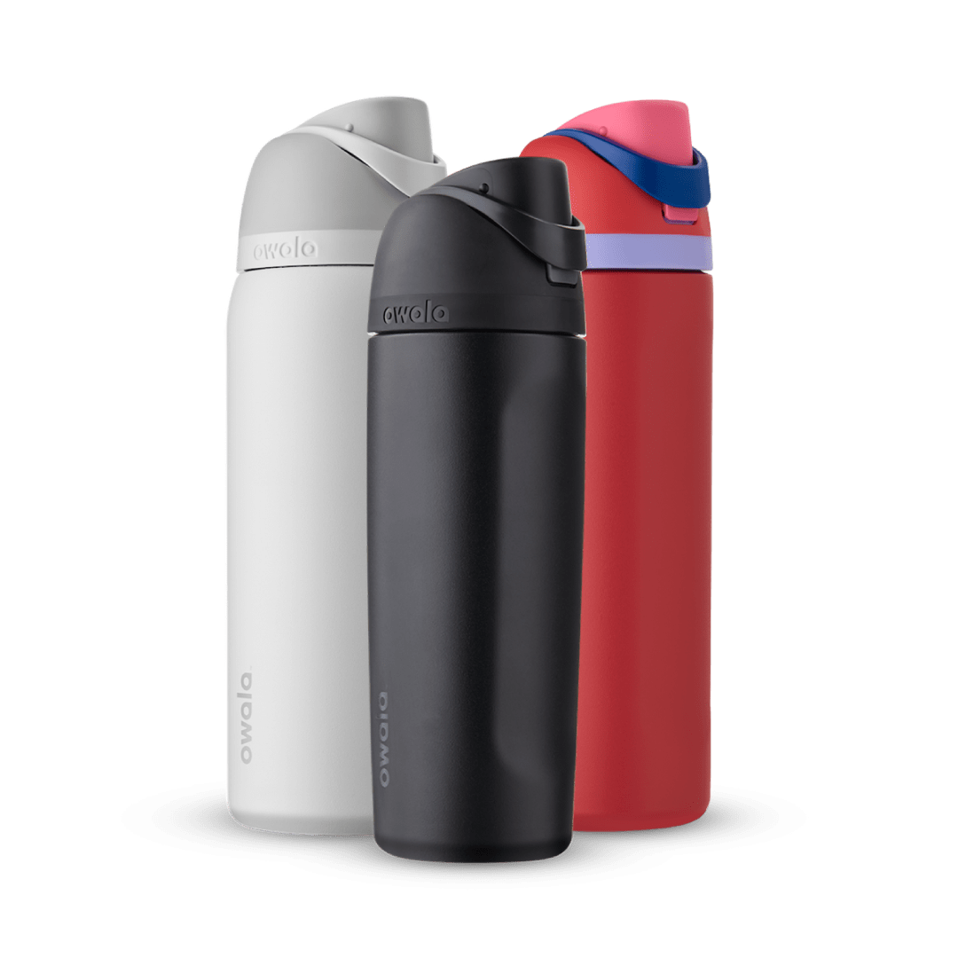 FreeSip Bundle | Fresh Choice