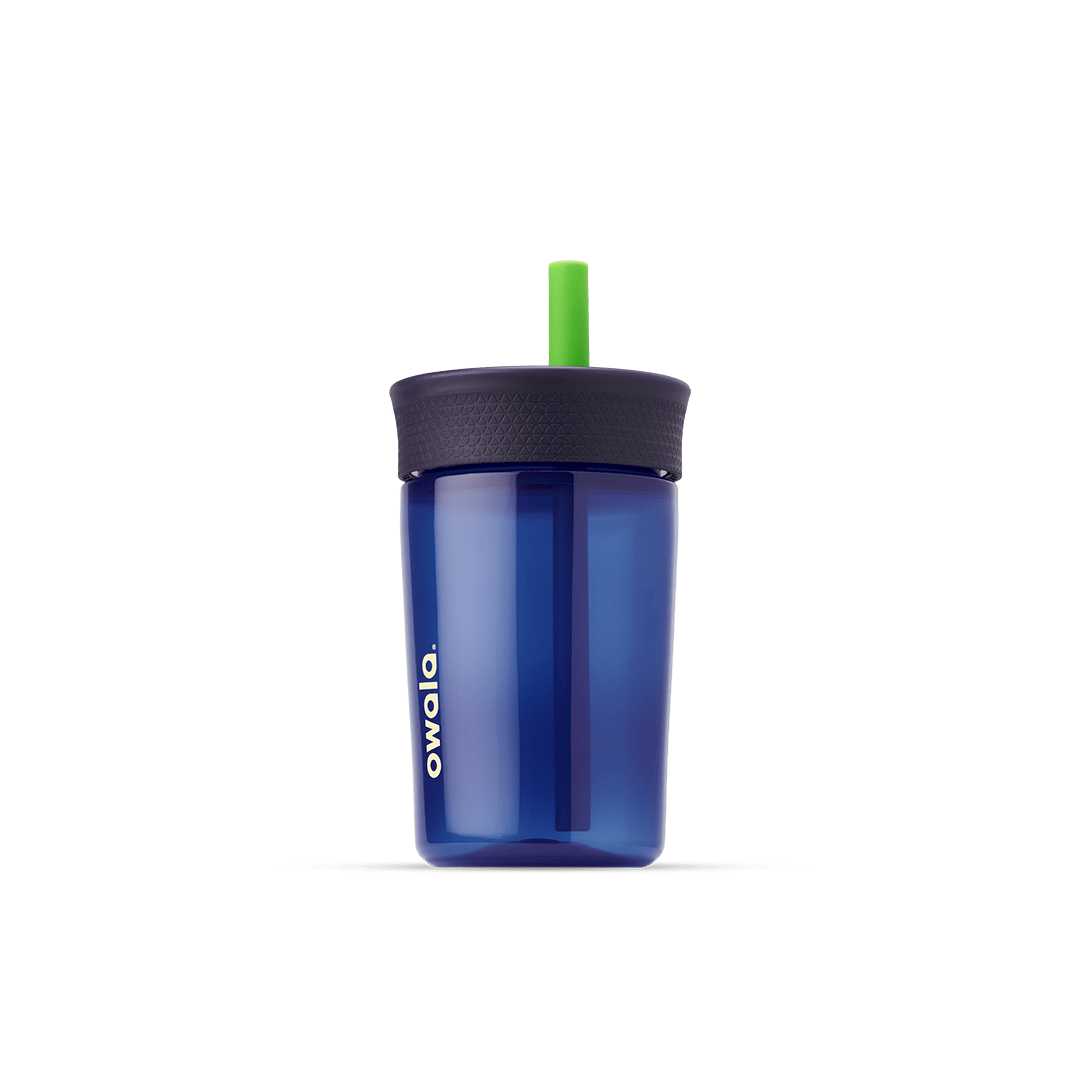 Kids' Tumbler | Bright Choice