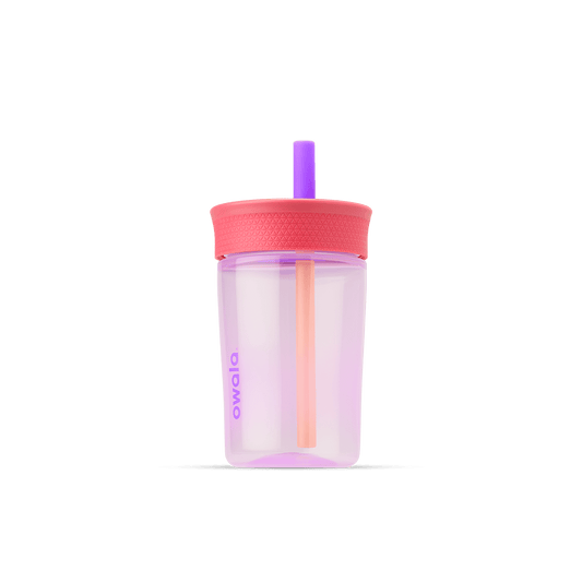 Kids' Tumbler | Bright Choice