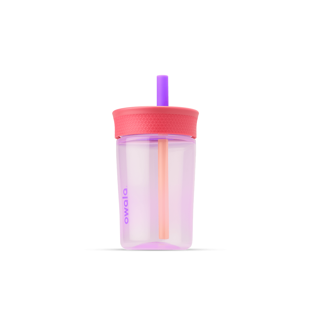 Kids' Tumbler | Bright Choice